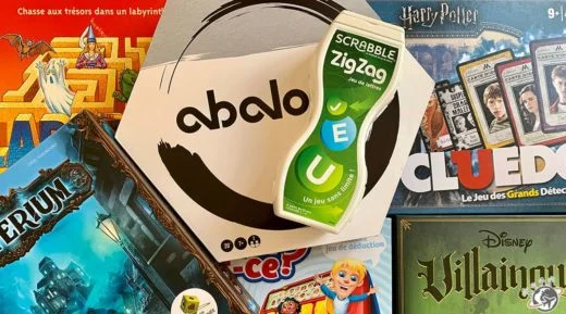 20-jeux-societe-enfants-10-14-ans