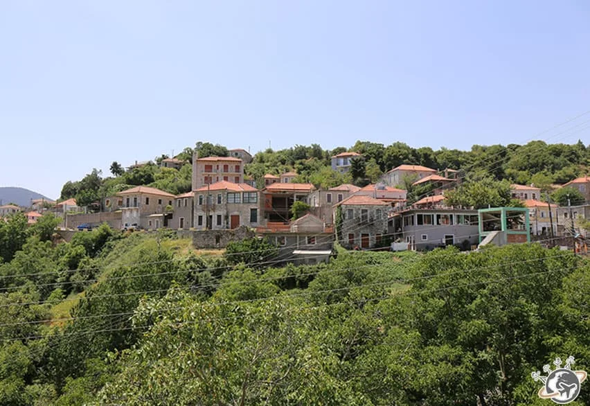 Kosmas