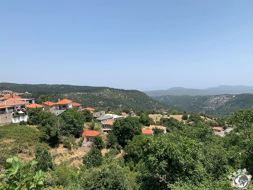 Kosmas