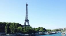 Il est temps de faire de bonnes résolutions