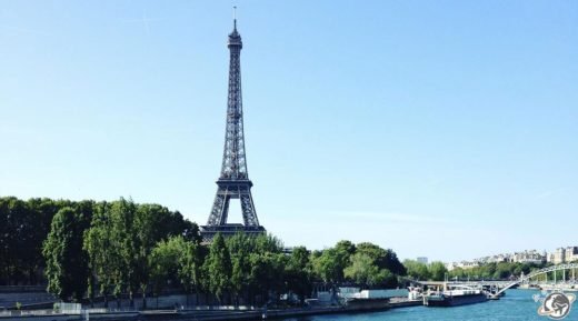 Il est temps de faire de bonnes résolutions