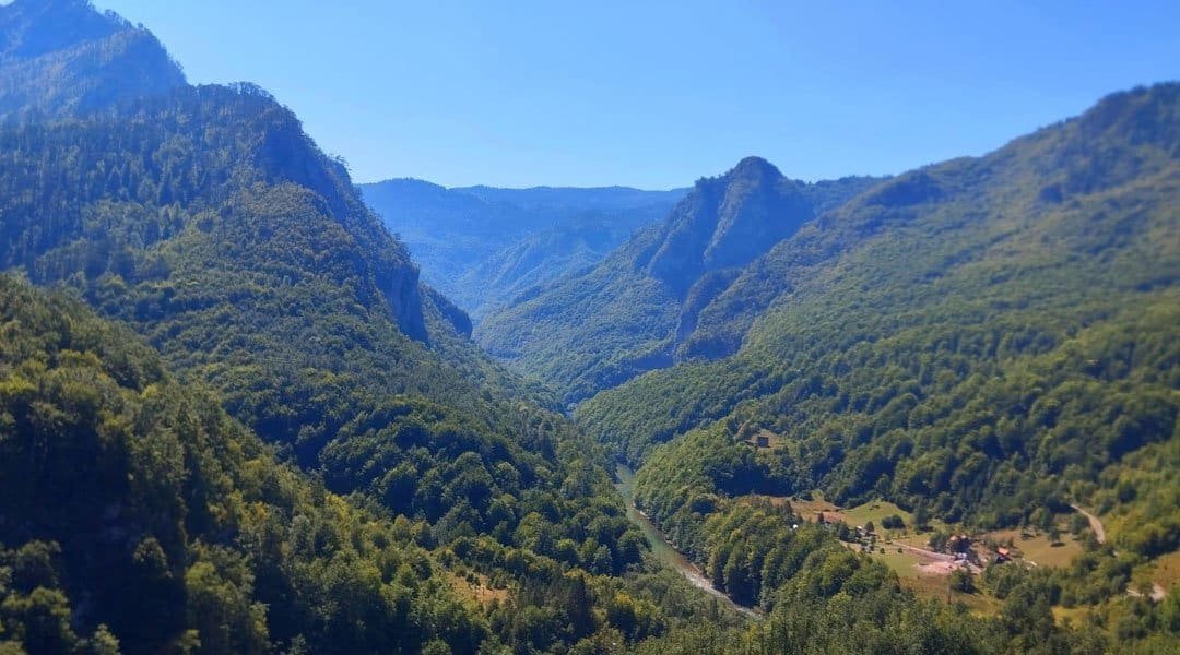 Montenegro
