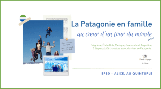 patagonie-en-famille