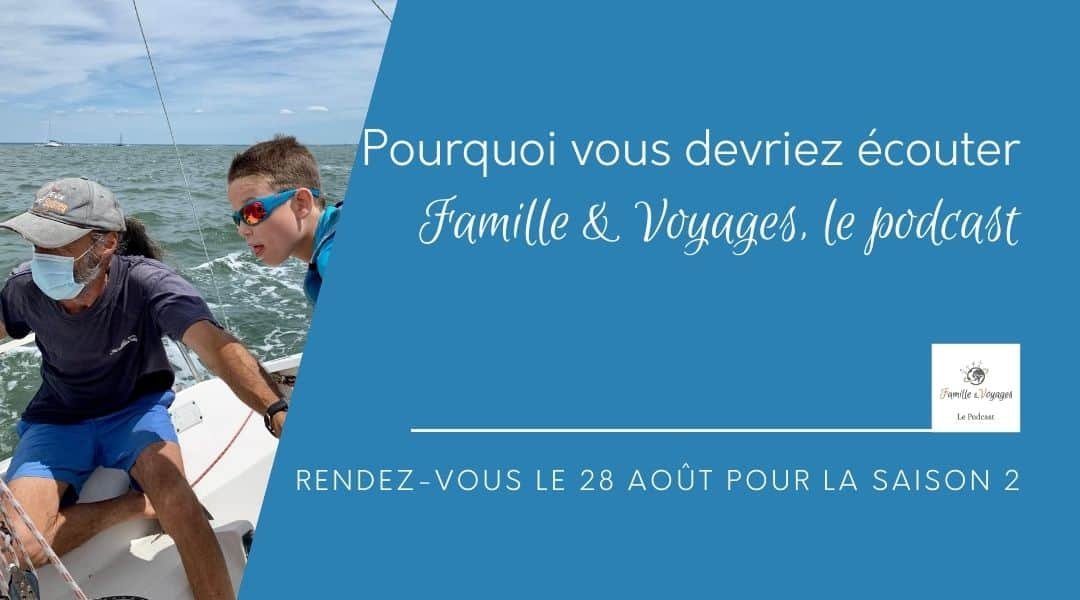 celignes voyages famille