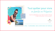 Que faire en Polynésie