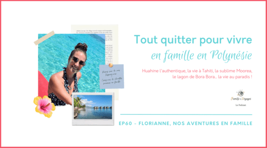 Que faire en Polynésie