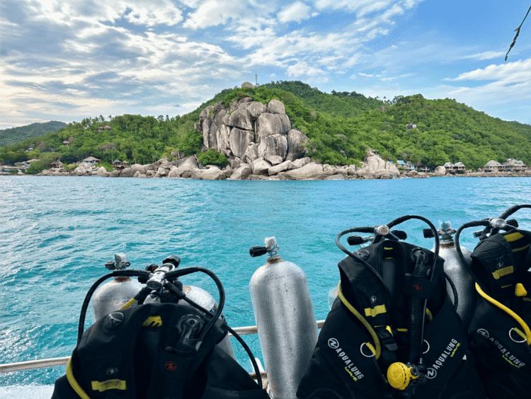 visuel_2_rochers French Kiss Divers
